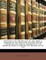 Copyright, Its History and Its Law