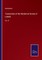 Transactions of the Obstetrical Society of London