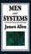 Men and Systems