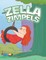 Zella Zimpels