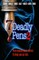 Seven Deadly Pens 2