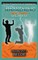 Awakening Death Novel