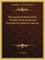 The Serpent Symbol and the Worship of the Reciprocal Principles of Nature in America