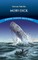 Moby-Dick
