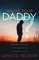 Who's Your Daddy?