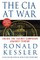 The CIA at War