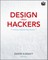 Design for Hackers