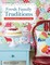 Fresh Family Traditions - Print-On-Demand Edition
