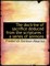 The doctrine of sacrifice deduced from the scriptures