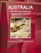 Australia Business and Investment Opportunities Yearbook Volume 1 Practical Information, Opportunities, Contacts