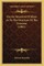 On An Inversion Of Ideas As To The Structure Of The Universe (1903)