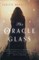 The Oracle Glass