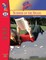 The Summer of the Swans, by Betsy Byars Lit Link Grades 4-6