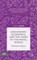 Uneconomic Economics and the Crisis of the Model World