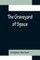 The Graveyard of Space