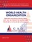 World Health Organization