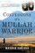 Confessions of a Mullah Warrior