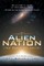 The Alien Nation