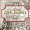 C is for Civil Rights