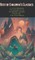 Best of Children s Classics (Set of 5 Books)
