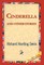 Cinderella and Other Stories