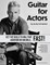 Guitar for Actors