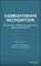 Carbohydrate Recognition