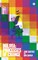 Bolivia: Processes of Change