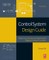 Control System Design Guide: Using Your Computer to Understand and Diagnose Feedback Controllers
