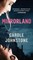 Mirrorland