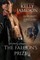 The Falcon's Prize
