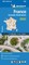 France Route Planning 2022 - Michelin National Map 726