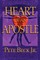 Heart of an Apostle