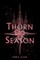 Thorn Season