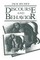 Discourse and Behavior