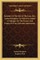 Sketches of the Life of the Late, REV. Samuel Hopkins; To Which Is Added a Dialogue on the Nature and Extent of True Christian Submission