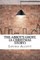 The Abbot's Ghost, (A Christmas Story)