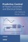 Predictive Control of Power Co
