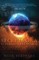 Secrets of a Supernatural World
