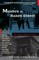 Murder in Baker Street