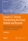 Secure Ict Service Provisioning for Cloud, Mobile and Beyond