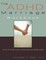 The ADHD Marriage Workbook