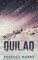 Quilaq