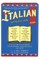 The Italian American Reader