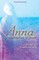 Anna, Grandmother of Jesus