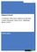 A Narrative Discourse Analysis of Herman Charles Bosmans' Short Story 'Mafeking Road' (1932)