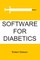 Software For Diabetics