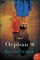 Orphan Number Eight