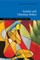 Thatcher, A: Gender and Christian Ethics