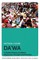 Da'wa